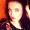 Lavern_482048 - Femme