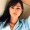 Arleen_884251 - Femme