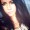 Kira_496092 - Femme