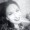 Livvy_zr - Femme