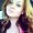 Carmelita_471248 - Femme