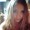 Christin294 - Femme