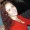Amaryllis_HS - Femme