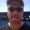Lennox_BW11 - Homme