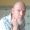 Rodion_Mi49 - Homme