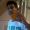 Ouardia_sZ56 - Homme