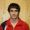 Sebastien595 - Homme