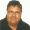 Darren_vv40 - Homme