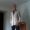 KristofYH19 - Homme