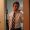 Franc_At37 - Homme